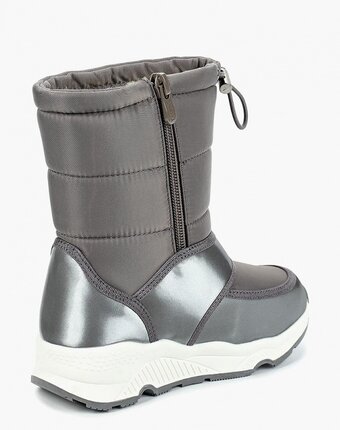 Миниатюра фотографии Дутики сказка