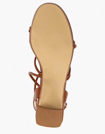 Миниатюра фотографии Босоножки dorothy perkins