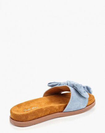 Миниатюра фотографии Сабо style shoes