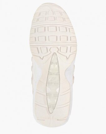 Миниатюра фотографии Кроссовки nike