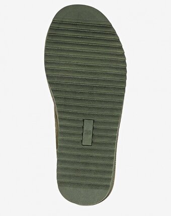 Миниатюра фотографии Полусапоги rio fiore