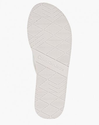 Миниатюра фотографии Сланцы calvin klein jeans