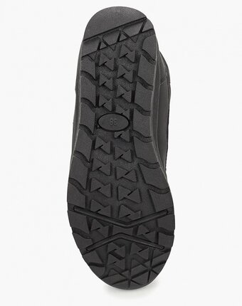 Миниатюра фотографии Полусапоги nobbaro