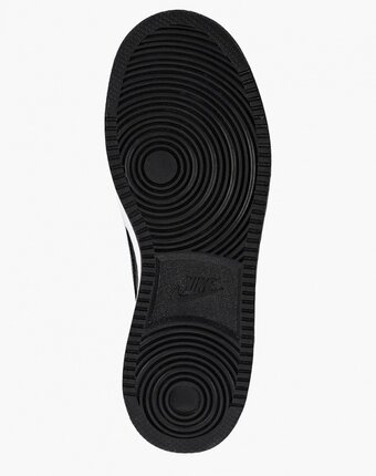Миниатюра фотографии Кеды nike