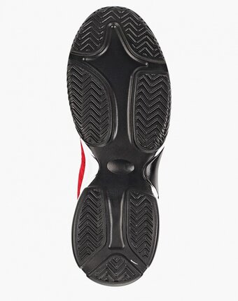 Миниатюра фотографии Кроссовки timejump