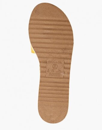 Миниатюра фотографии Сабо moleca