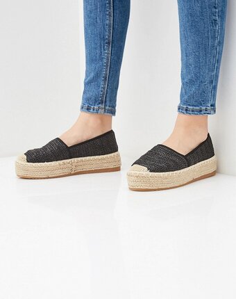 Миниатюра фотографии Эспадрильи stephan