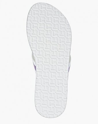 Миниатюра фотографии Сабо tommy hilfiger