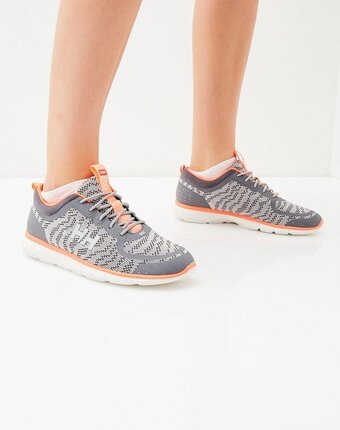 Миниатюра фотографии Кроссовки helly hansen