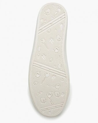 Миниатюра фотографии Кеды patrol