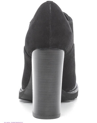 Миниатюра фотографии Ботильоны, just couture