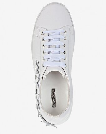 Миниатюра фотографии Кеды vitacci