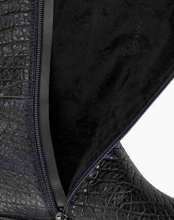 Миниатюра фотографии Сапоги vitacci