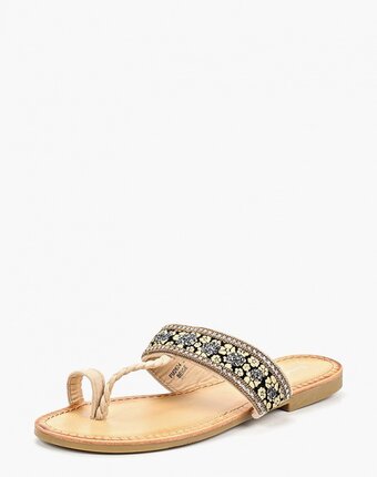 Миниатюра фотографии Сабо sweet shoes