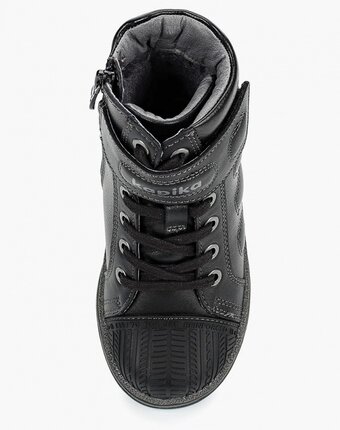 Миниатюра фотографии Ботинки kapika