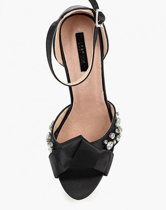 Миниатюра фотографии Босоножки lost ink