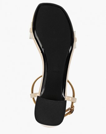 Миниатюра фотографии Босоножки chezoliny