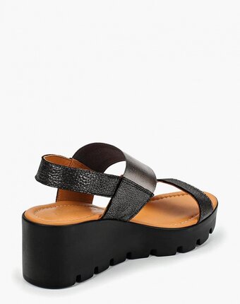 Миниатюра фотографии Босоножки alessio nesca