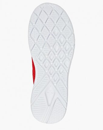 Миниатюра фотографии Кроссовки timejump