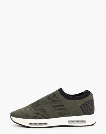 Миниатюра фотографии Кроссовки bata