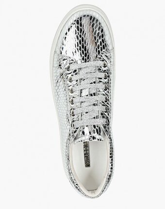 Миниатюра фотографии Кеды vitacci