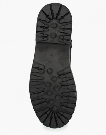 Миниатюра фотографии Ботинки lost ink