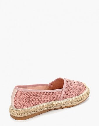 Миниатюра фотографии Эспадрильи vera blum