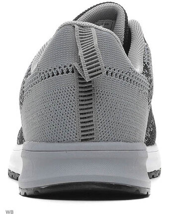 Миниатюра фотографии Кроссовки, strobbs