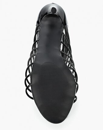 Миниатюра фотографии Босоножки style shoes