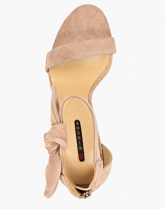 Миниатюра фотографии Босоножки winzor