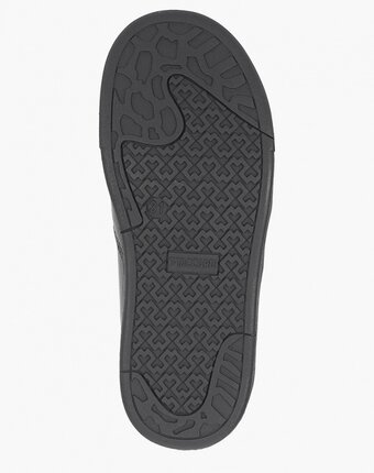 Миниатюра фотографии Лоферы t.taccardi