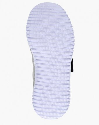 Миниатюра фотографии Кроссовки crosby