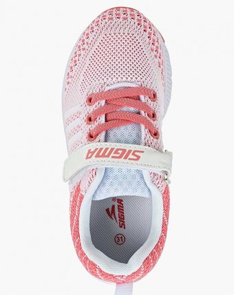 Миниатюра фотографии Кроссовки sigma