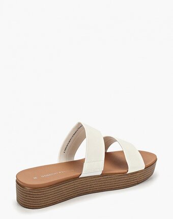 Миниатюра фотографии Сланцы dorothy perkins
