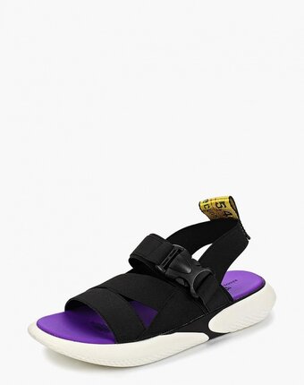 Превью изображения Сандалии keddo Миниатюра фотографии Сандалии keddo