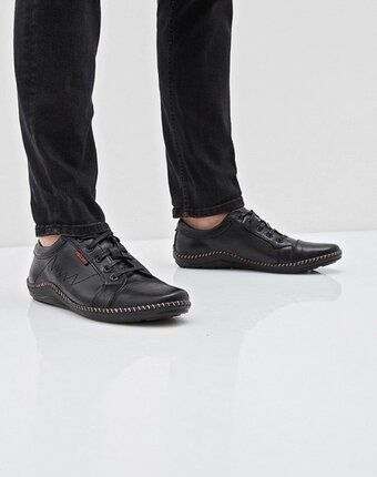 Миниатюра фотографии Ботинки t.taccardi