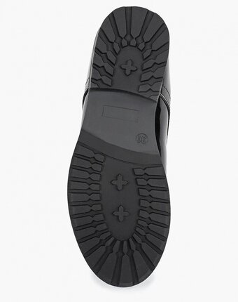 Миниатюра фотографии Ботинки shuzzi