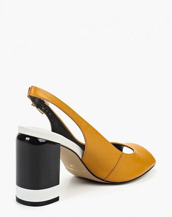 Миниатюра фотографии Босоножки indiana