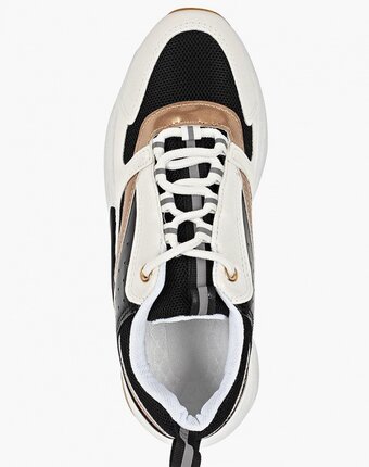 Миниатюра фотографии Кроссовки saivvila