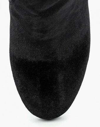 Миниатюра фотографии Ботфорты kazar