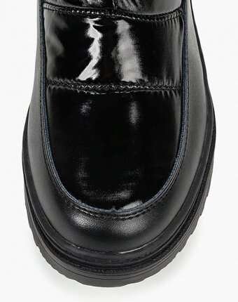 Миниатюра фотографии Дутики tom-miki