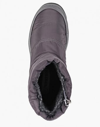 Миниатюра фотографии Дутики patrol