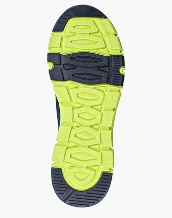 Миниатюра фотографии Кроссовки crosby