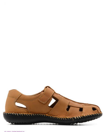 Миниатюра фотографии Сандалии, shoiberg