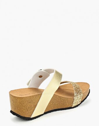 Миниатюра фотографии Сабо ideal shoes