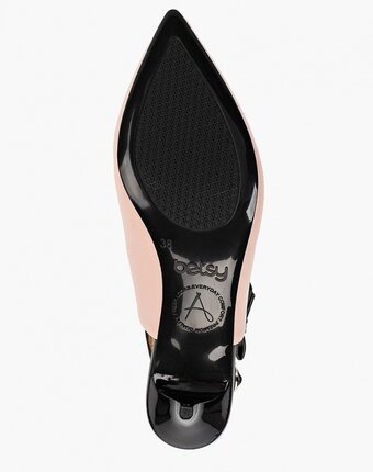 Миниатюра фотографии Туфли betsy