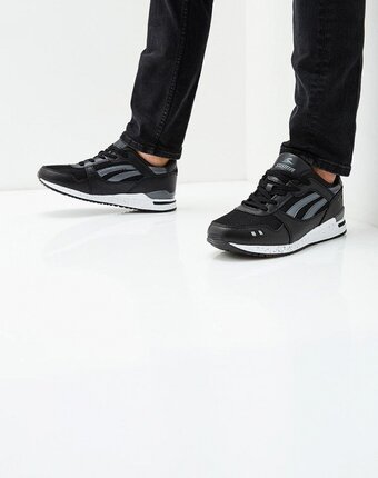 Миниатюра фотографии Кроссовки sigma