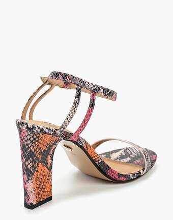 Миниатюра фотографии Босоножки topshop