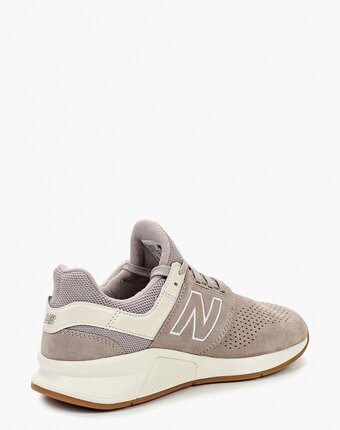 Миниатюра фотографии Кроссовки new balance