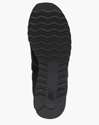 Миниатюра фотографии Кроссовки new balance